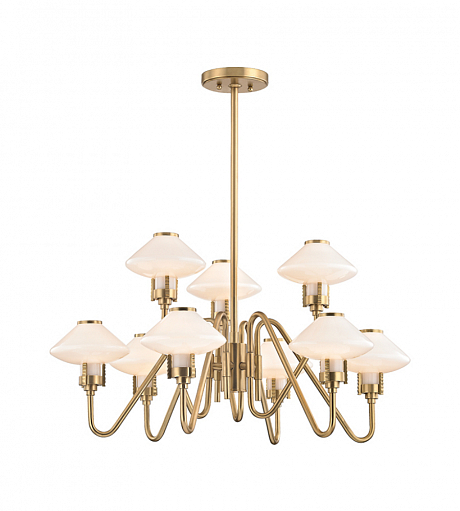 Люстра Knowles