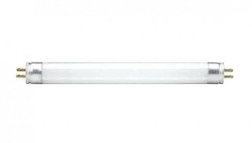 Лампа Tube