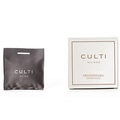 Саше для дома Mediterranea