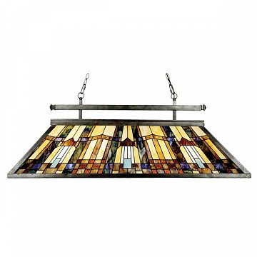 Подвесной светильник  Inglenook