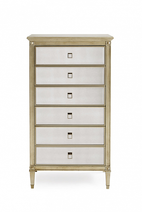 Комод Caracole Classic