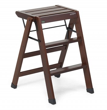 Табурет-лесенка Losgabello