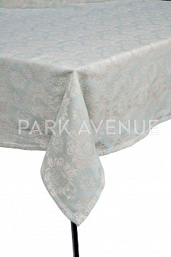 Скатерть 160X300